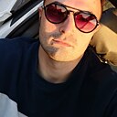 Знакомства: Азамат, 35 лет, Учалы