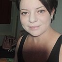 Знакомства: Марина, 42 года, Жлобин