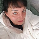 Знакомства: Марго, 31 год, Макеевка