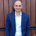 Знакомства: Adam, 32 года, Нальчик