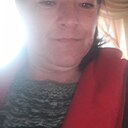 Знакомства: Ирина, 50 лет, Переяславка