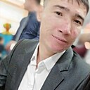 Знакомства: Толик, 33 года, Актау