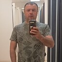 Знакомства: Денис, 41 год, Коломна