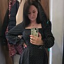 Знакомства: Татьяна, 33 года, Сморгонь