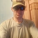 Знакомства: Александр, 52 года, Лесозаводск