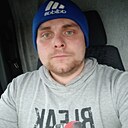 Знакомства: Максим, 28 лет, Вологда