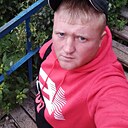 Знакомства: Владимир, 31 год, Тогучин