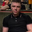 Знакомства: Вадим, 27 лет, Барнаул