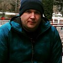 Знакомства: Алекс, 32 года, Могилев