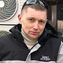 Знакомства: Евгений, 40 лет, Усть-Каменогорск