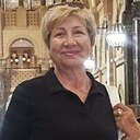 Знакомства: Татьяна, 62 года, Минск