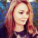 Знакомства: Надежда, 46 лет, Урень