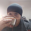 Знакомства: Дима, 39 лет, Мичуринск