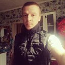 Знакомства: Александр, 31 год, Полысаево