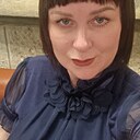 Знакомства: Ольга, 47 лет, Магнитогорск