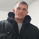 Знакомства: Денис, 41 год, Артем