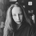 Знакомства: Алена, 29 лет, Чита