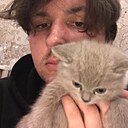 Знакомства: Паша, 28 лет, Великий Устюг