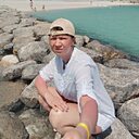 Знакомства: Ирина, 60 лет, Екатеринбург