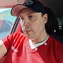 Знакомства: Алексей, 37 лет, Екатеринбург