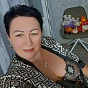 Знакомства: Марина, 47 лет, Аткарск