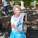 Знакомства: Alla, 68 лет, Шуя