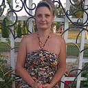 Знакомства: Татьяна, 45 лет, Могилев
