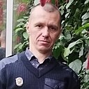 Знакомства: Алексей, 42 года, Амурск