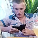 Знакомства: Oleg, 31 год, Береза