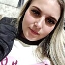Знакомства: Кариначка, 26 лет, Саянск