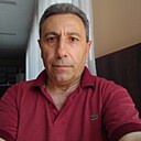 Знакомства: Артур, 55 лет, Павлодар