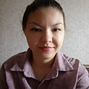 Знакомства: Рина, 23 года, Динская