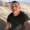 Знакомства: Артур, 31 год, Капчагай