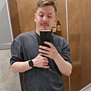 Знакомства: Алекс, 29 лет, Астана