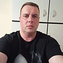 Знакомства: Егор, 39 лет, Гаджиево