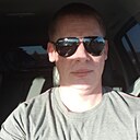 Знакомства: Александр, 36 лет, Оренбург