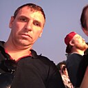 Знакомства: Алексей, 41 год, Ивацевичи