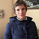 Знакомства: Надюша, 32 года, Мозырь