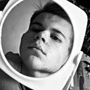 Знакомства: Сергей, 20 лет, Казань