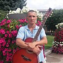 Знакомства: Юра, 39 лет, Житомир