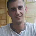 Знакомства: Иван, 39 лет, Узловая