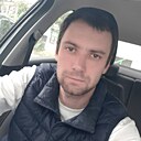 Знакомства: Андрей, 32 года, Невинномысск