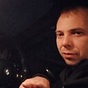 Знакомства: Кирилл, 35 лет, Партизанск