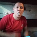 Знакомства: Дмитрий, 37 лет, Жезказган