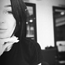 Знакомства: Валерия, 36 лет, Юрга
