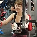 Знакомства: Мария, 57 лет, Казань