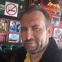 Знакомства: Василий, 42 года, Белово