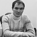 Знакомства: Андрей, 29 лет, Краснокаменск