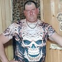 Знакомства: Александр, 38 лет, Гиагинская