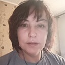 Знакомства: Наталья, 48 лет, Нижний Новгород